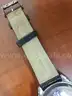 1 John Hardy Swiss Watch