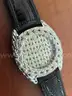 1 John Hardy Swiss Watch