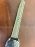 1 John Hardy Swiss Watch
