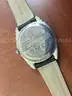 1 John Hardy Swiss Watch