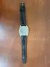 1 John Hardy Swiss Watch
