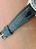 1 John Hardy Swiss Watch