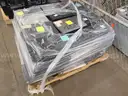 1 Pallet of Old Computers
