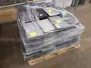 1 Pallet of Old Computers