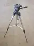 1 Sunpak 7500TM TriPod