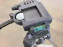 1 Sunpak 7500TM TriPod