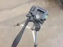 1 Sunpak 7500TM TriPod