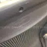 1 Herman Miller Office Chair