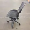 1 Herman Miller Office Chair