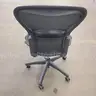 1 Herman Miller Office Chair
