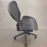 1 Herman Miller Office Chair