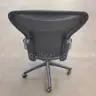 1 Herman Miller Office Chair