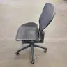 1 Herman Miller Office Chair