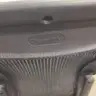 1 Herman Miller Office Chair
