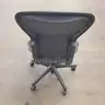1 Herman Miller Office Chair