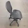 1 Herman Miller Office Chair