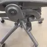 1 Herman Miller Office Chair