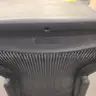 1 Herman Miller Office Chair
