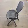 1 Herman Miller Office Chair