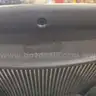 1 Herman Miller Office Chair