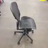 1 Herman Miller Office Chair