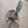 1 Herman Miller Office Chair