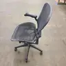 1 Herman Miller Office Chair