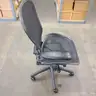 1 Herman Miller Office Chair