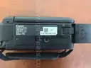 1 Canon VIXIA HF R700