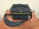 1 Canon VIXIA HF R700