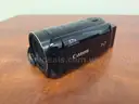 1 Canon VIXIA HF R700