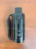 1 Canon VIXIA HF R700