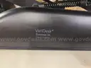 1 UNM Varidesk