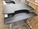1 UNM Varidesk