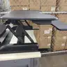 1 UNM Varidesk