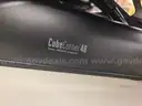 1 UNM Varidesk
