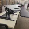 1 UNM Varidesk