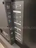 1 Sony TV (85 inch)