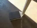 1 Weight Scale