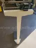 1 Weight Scale