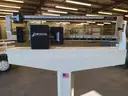 1 Weight Scale