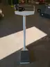 1 Weight Scale