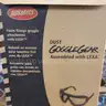 7 Boxes of Goggle Gear