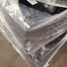 1 Pallet of Old Computers