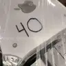 1 Pallet of Old Computers
