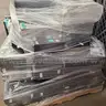 1 Pallet of Old Computers