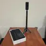 2 Insta360 One X Cameras