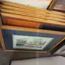 45 Various Pieces of Artworks
