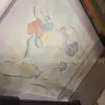 45 Various Pieces of Artworks