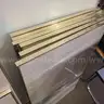 45 Various Pieces of Artworks